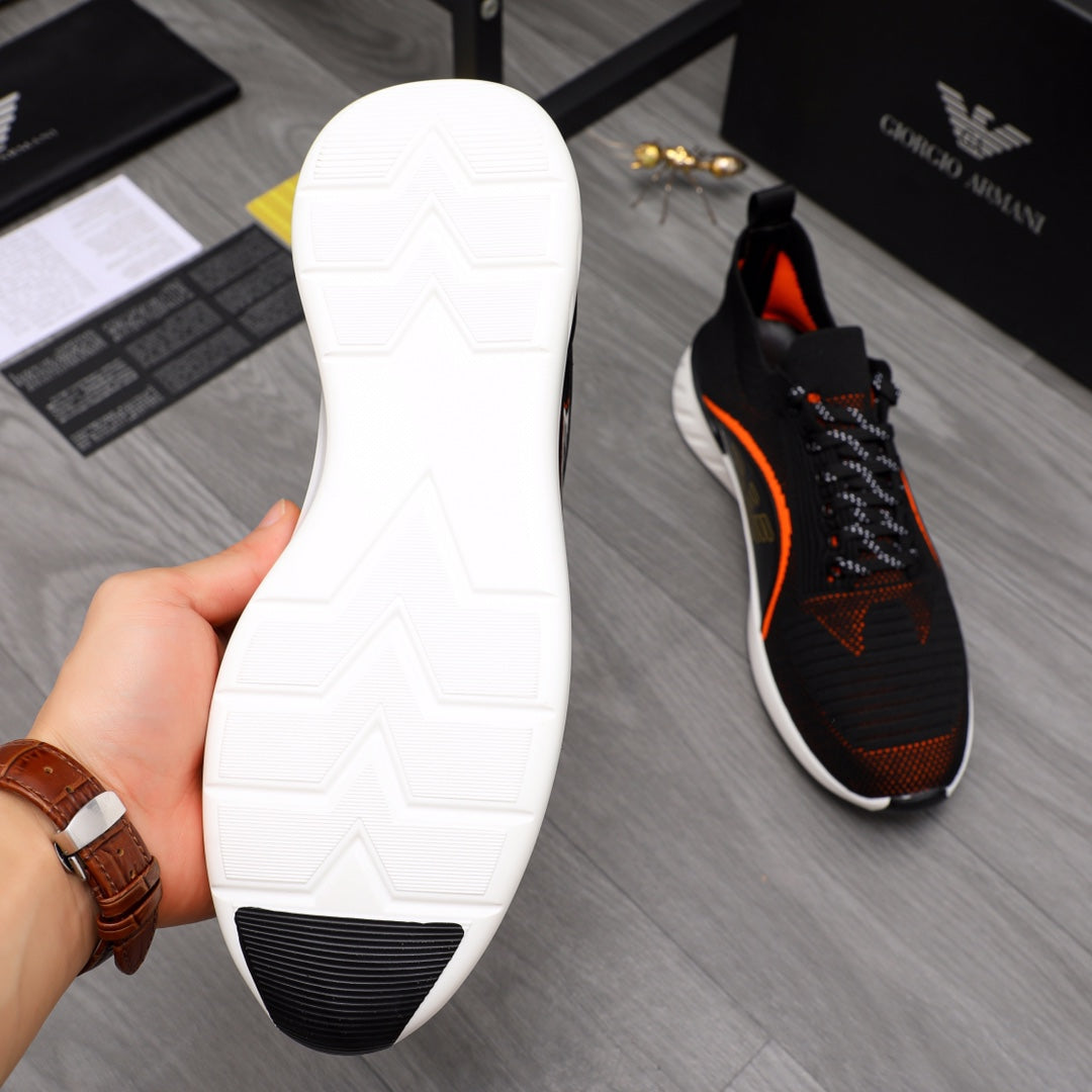 LuxluxHouse Best Quality Shoes Shoes Amiri