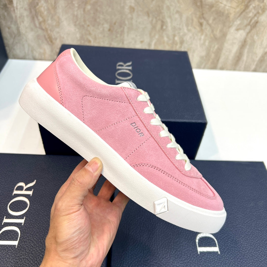 LuxluxHouse Best Quality Shoes Dior