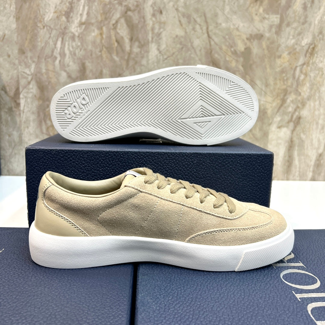 LuxluxHouse Best Quality Shoes Dior