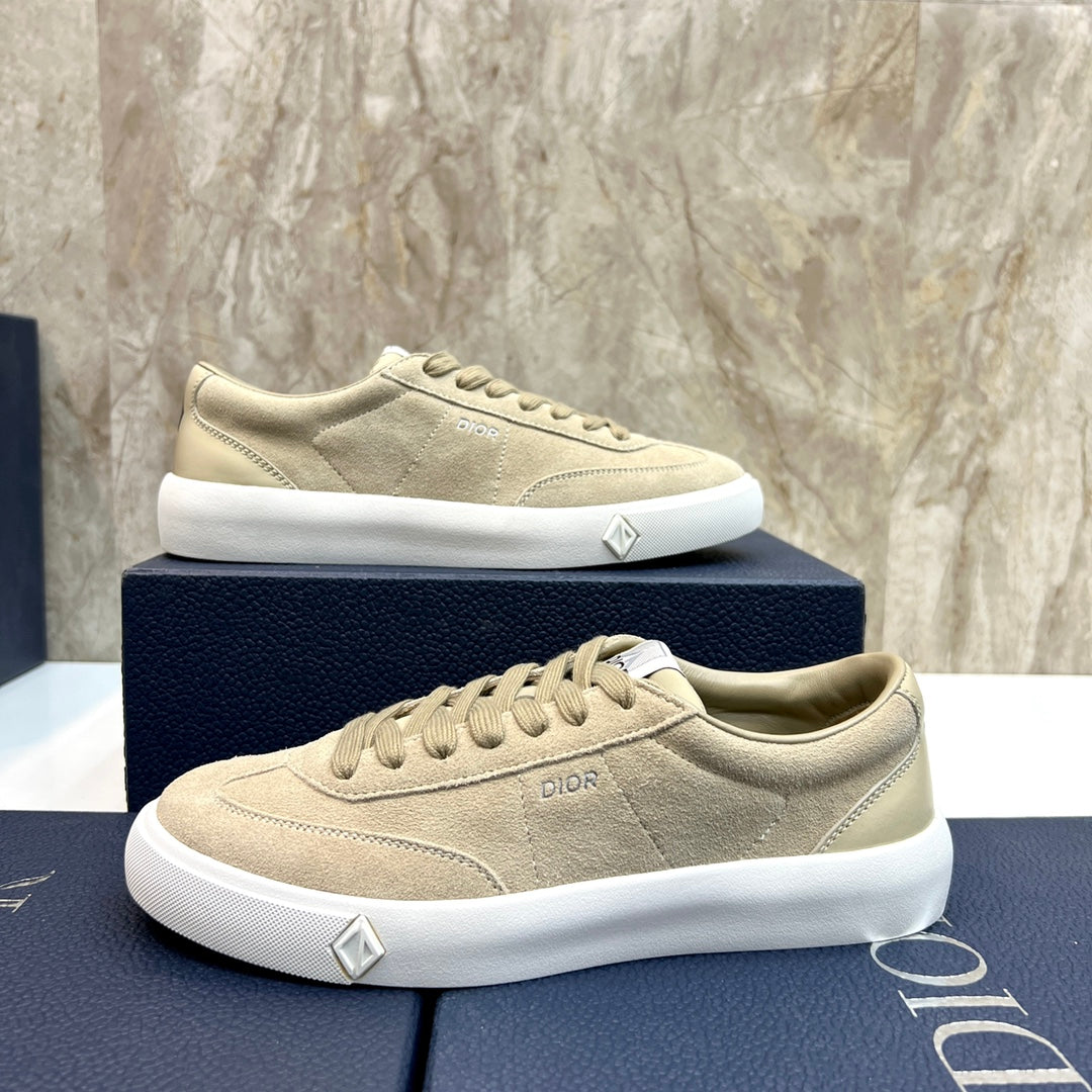 LuxluxHouse Best Quality Shoes Dior