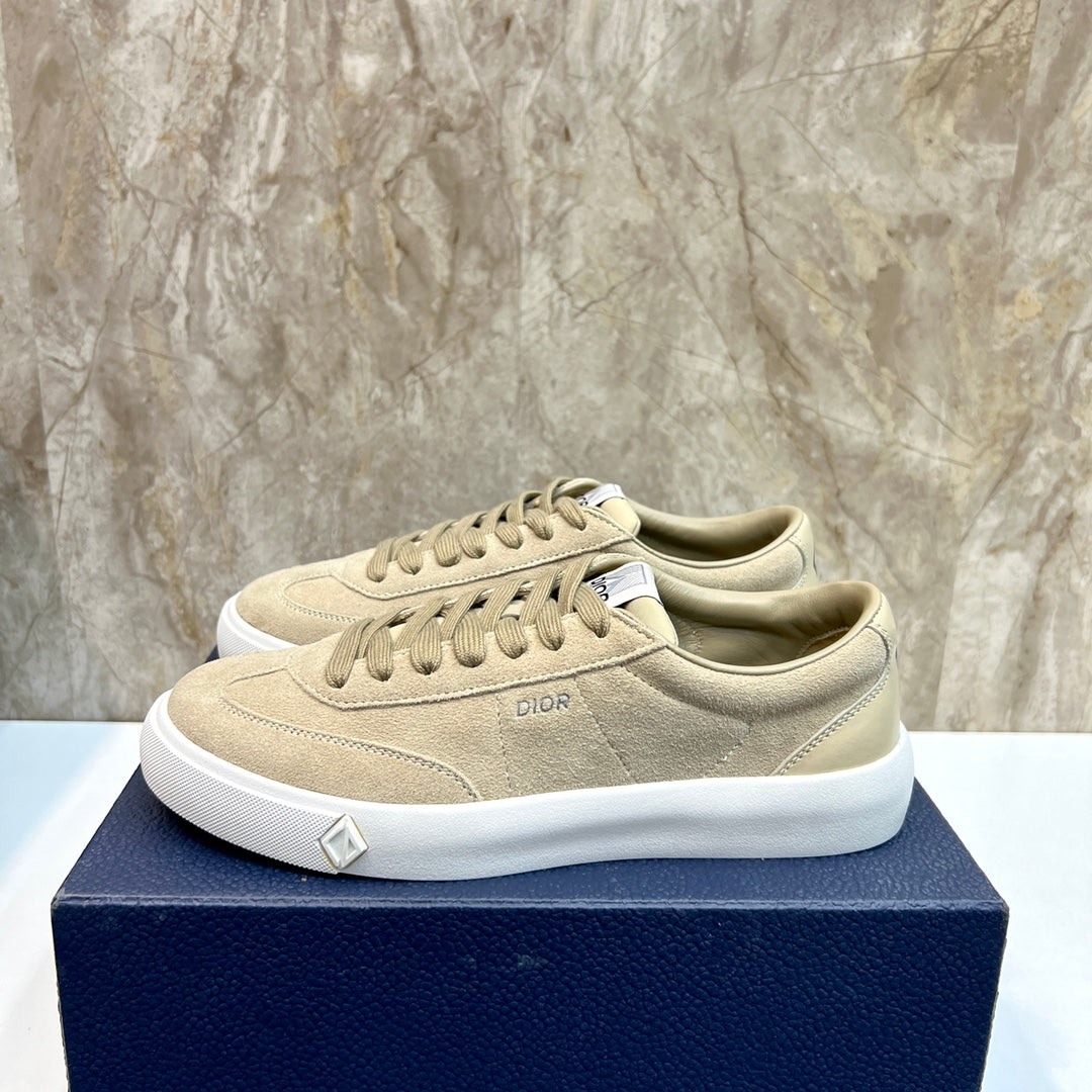 LuxluxHouse Best Quality Shoes Dior