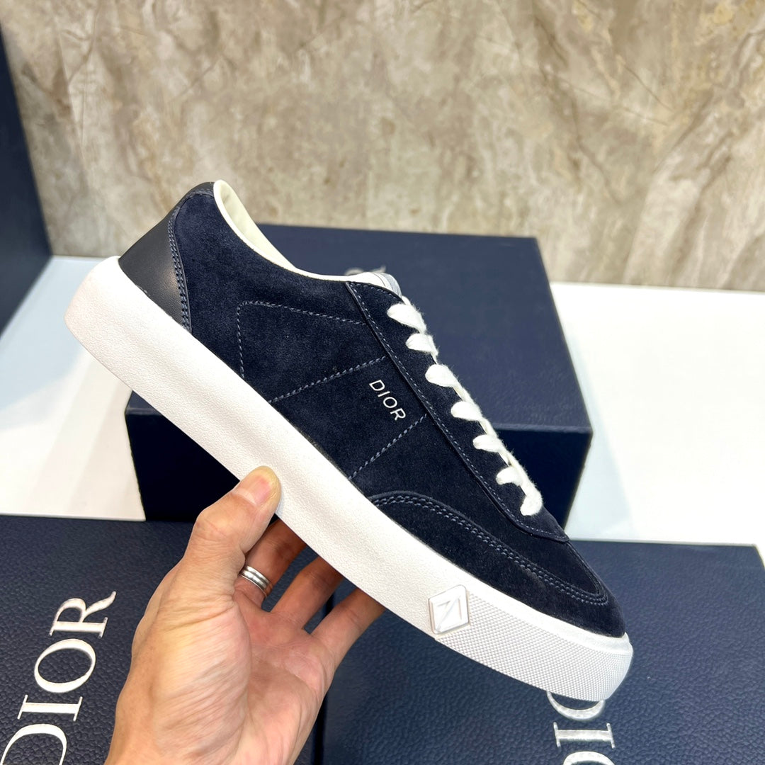 LuxluxHouse Best Quality Shoes Dior