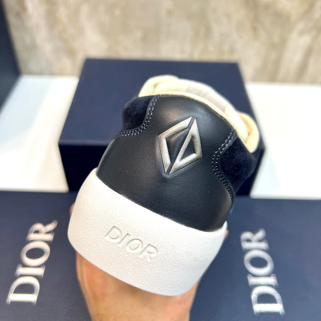 LuxluxHouse Best Quality Shoes Dior