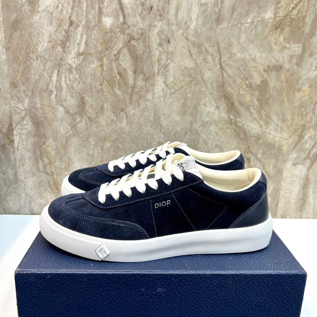 LuxluxHouse Best Quality Shoes Dior