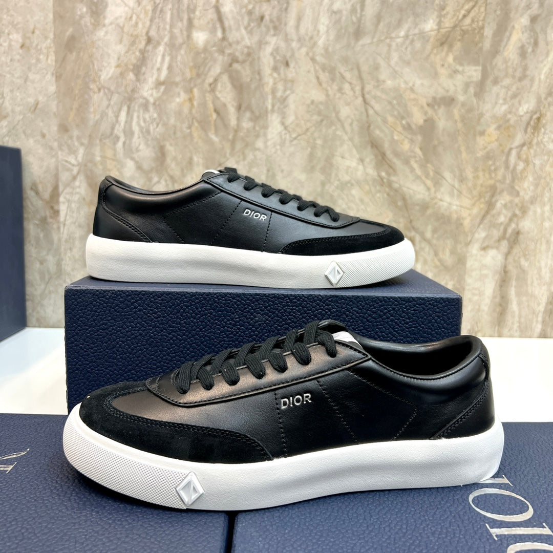 LuxluxHouse Best Quality Shoes Dior