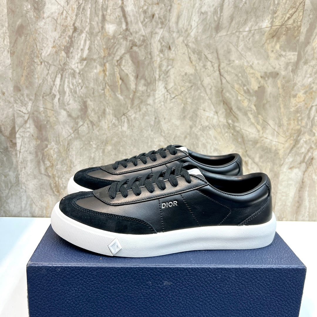 LuxluxHouse Best Quality Shoes Dior