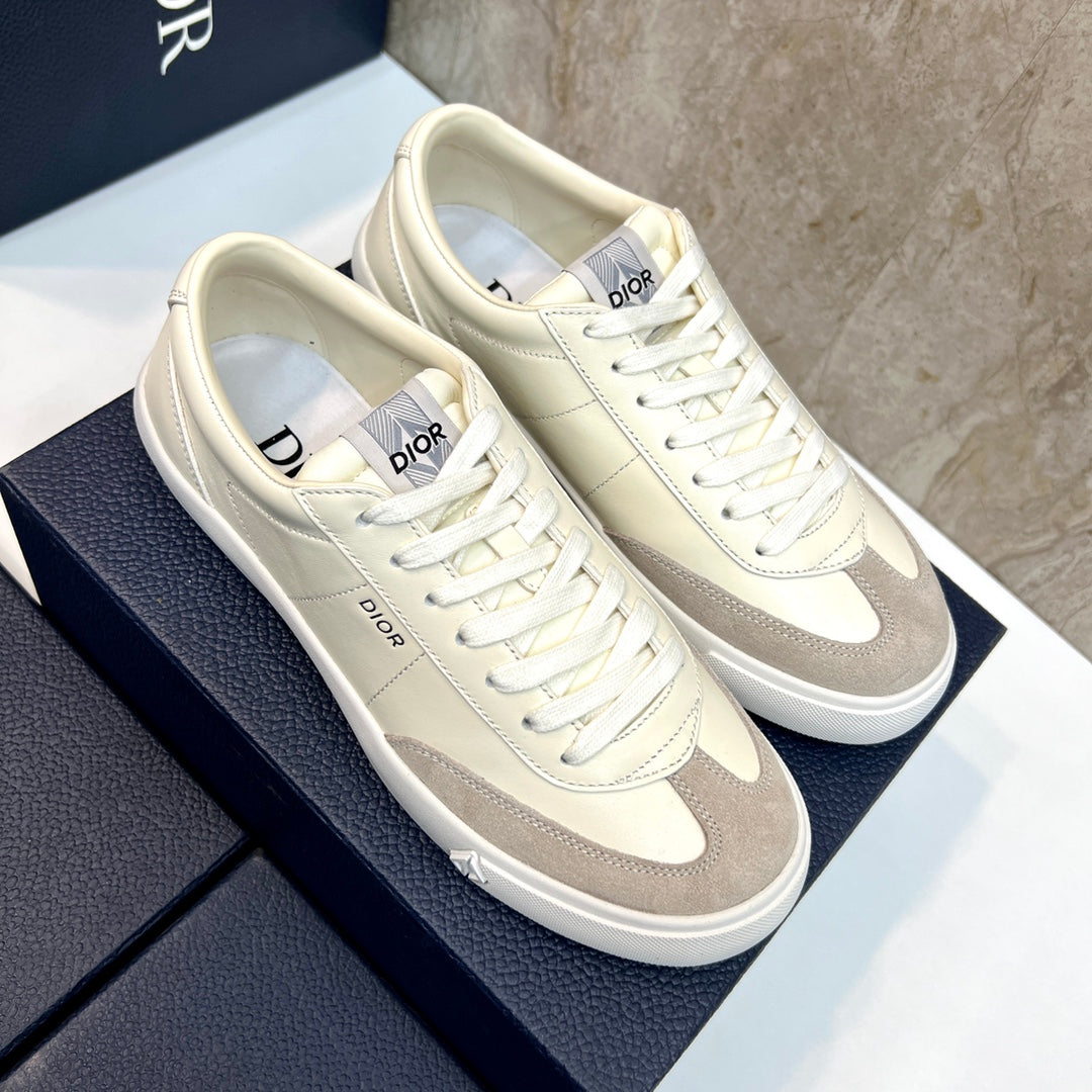 LuxluxHouse Best Quality Shoes Dior