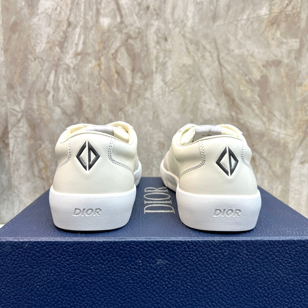LuxluxHouse Best Quality Shoes Dior