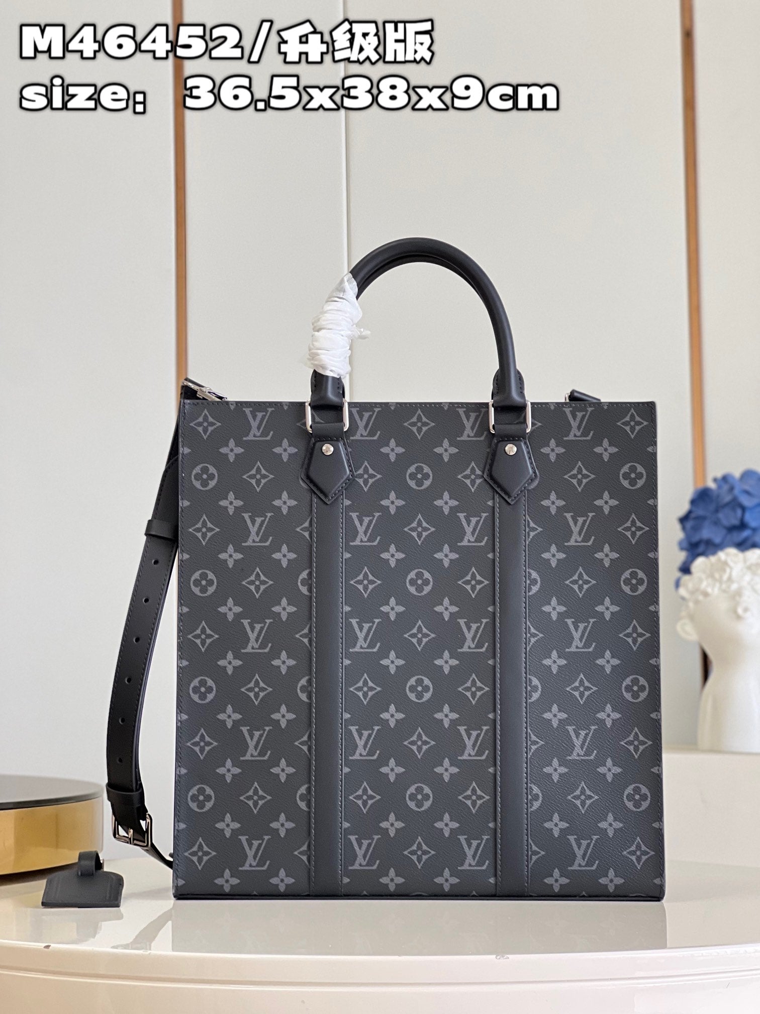 LuxluxHouse Best Quality Bags Louis Vuitton Men