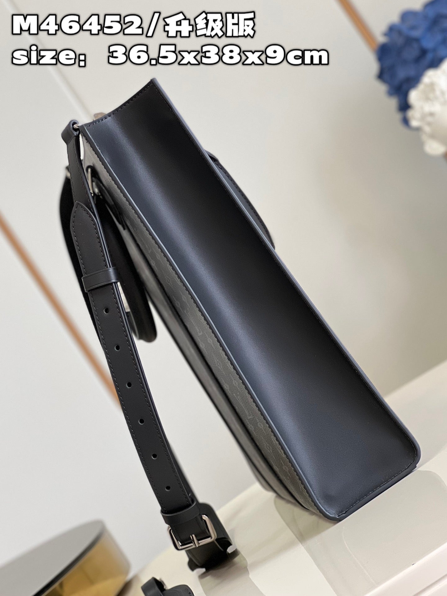 LuxluxHouse Best Quality Bags Louis Vuitton Men