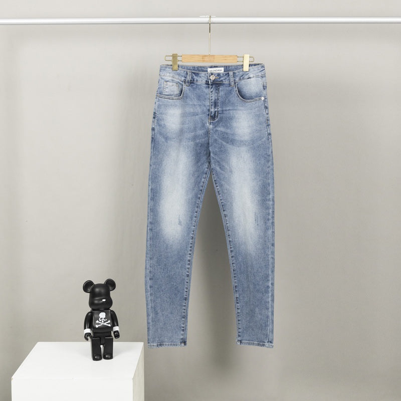 LuxluxHouse Best Quality Clothes Balenciaga Pants