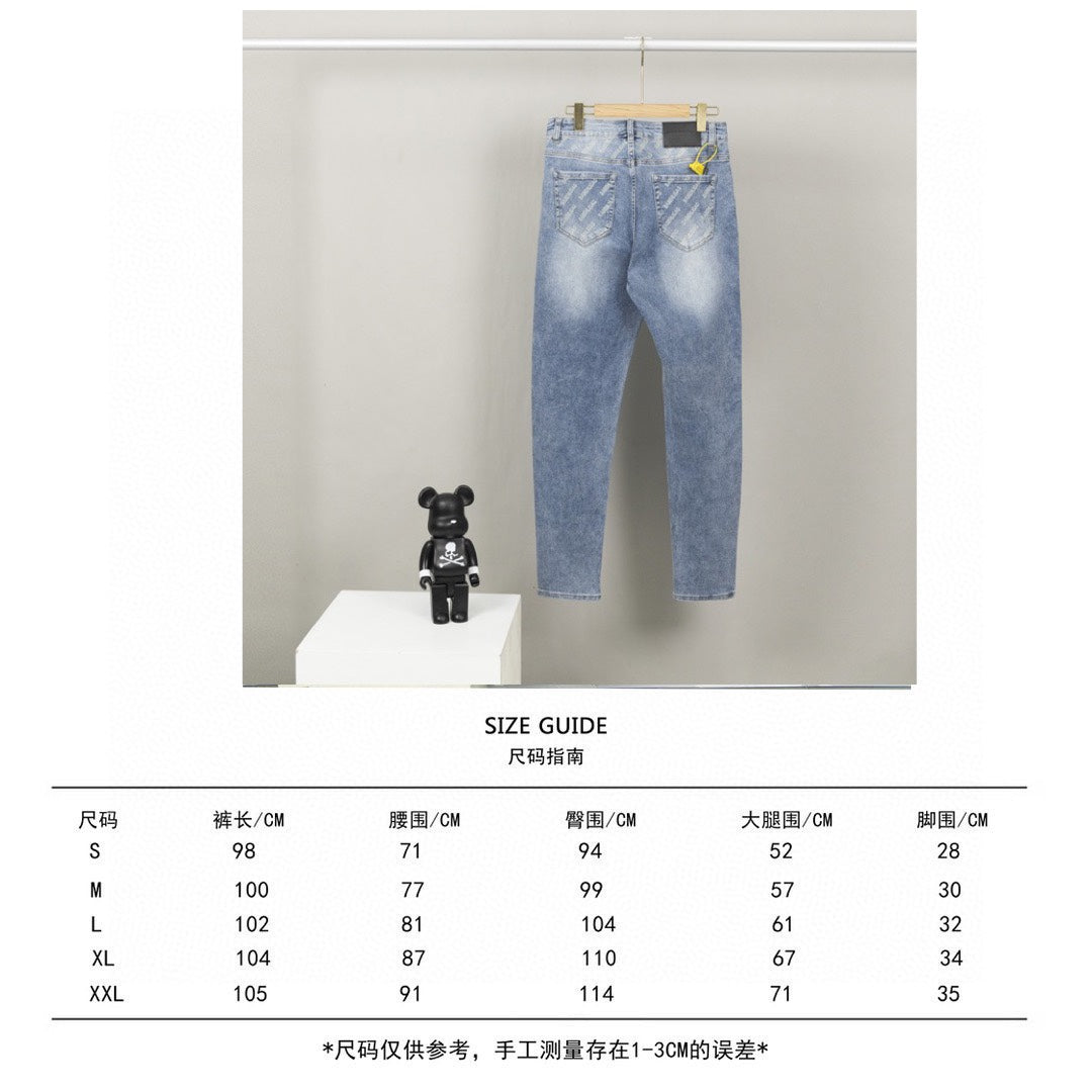 LuxluxHouse Best Quality Clothes Balenciaga Pants
