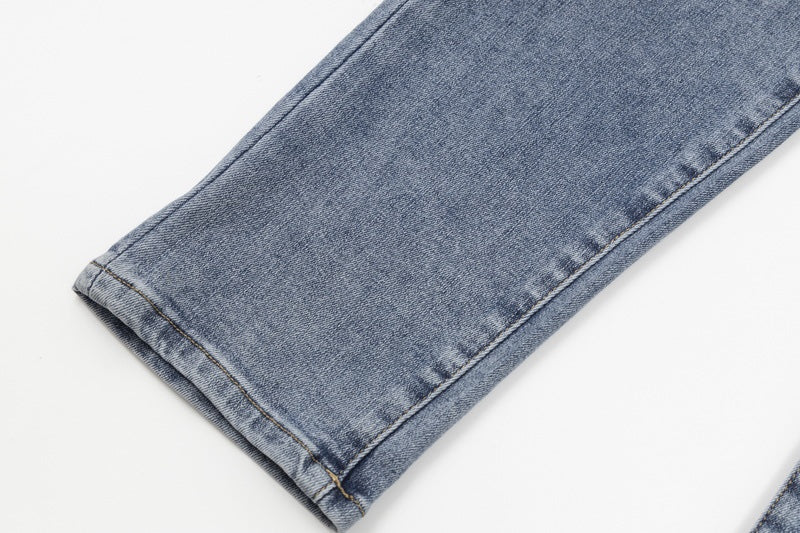 LuxluxHouse Best Quality Clothes Balenciaga Pants