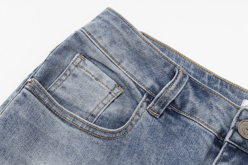 LuxluxHouse Best Quality Clothes Balenciaga Pants