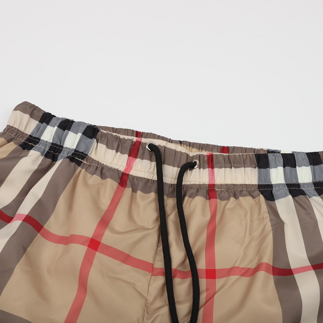 LuxluxHouse Best Quality Clothes Burberry Pants