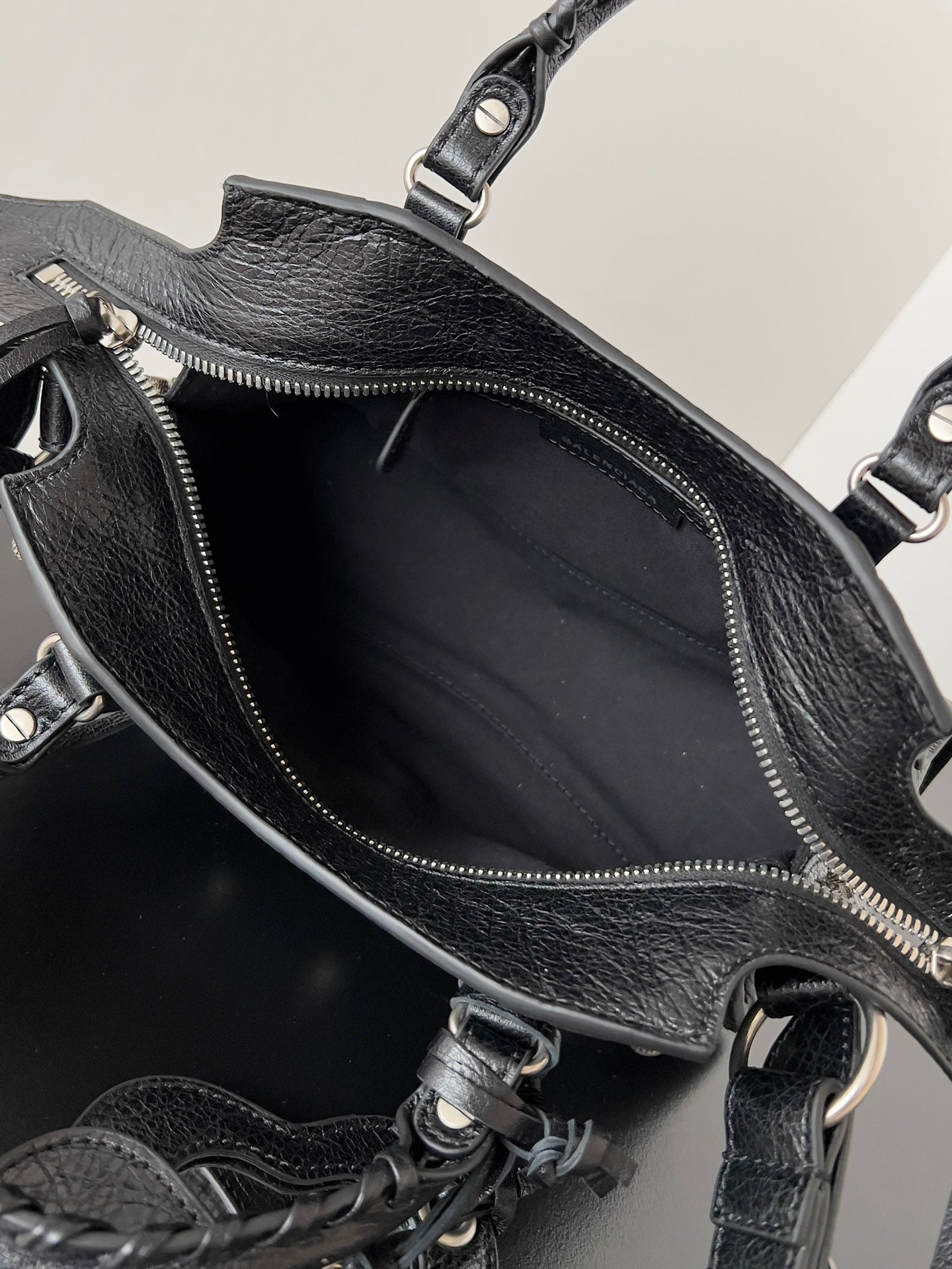 LuxluxHouse Best Quality Bags Balenciaga