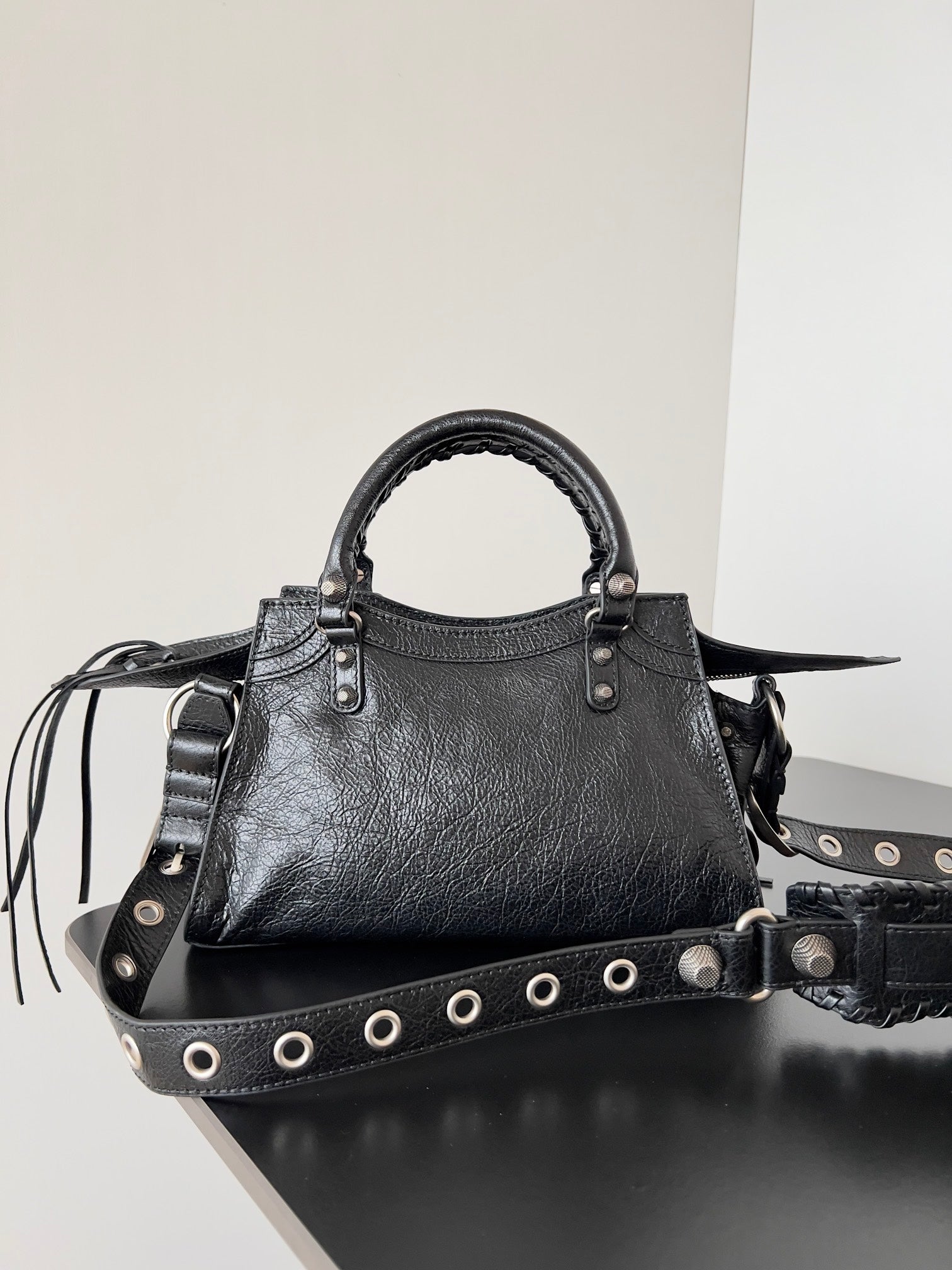 LuxluxHouse Best Quality Bags Balenciaga
