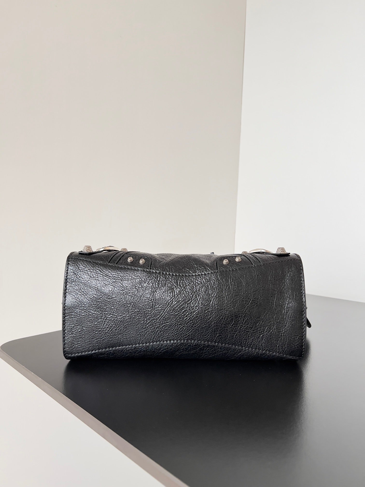 LuxluxHouse Best Quality Bags Balenciaga
