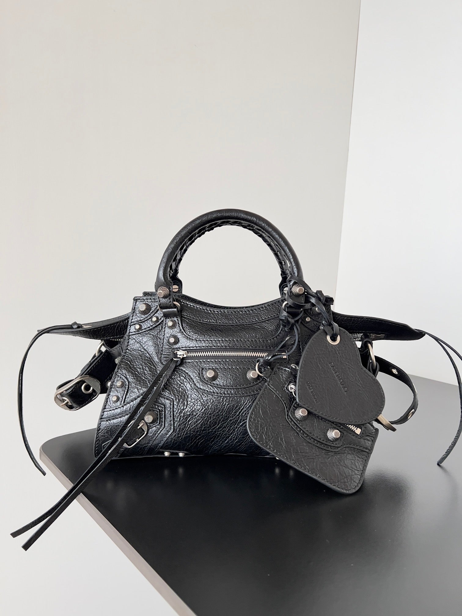 LuxluxHouse Best Quality Bags Balenciaga