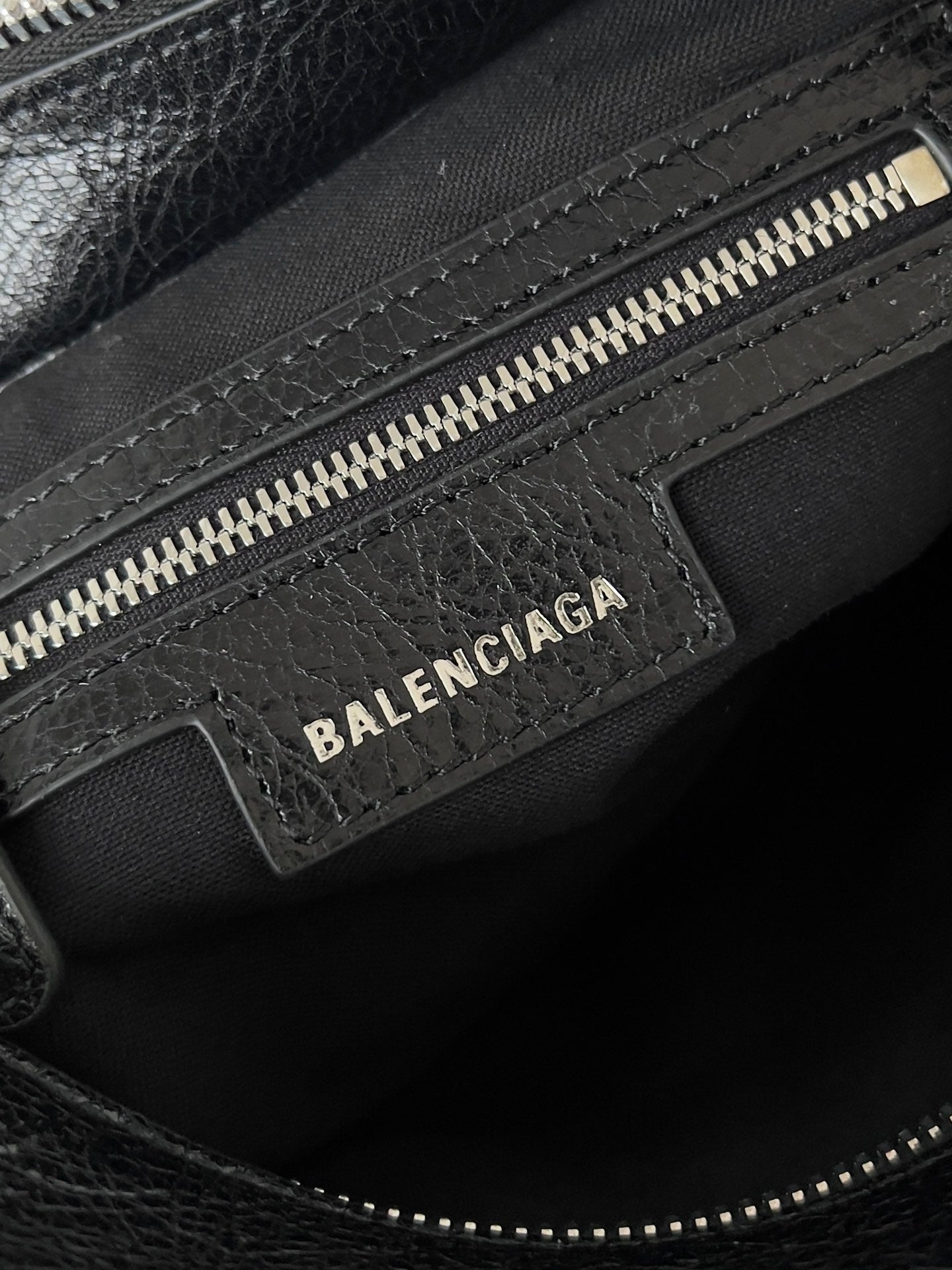 LuxluxHouse Best Quality Bags Balenciaga