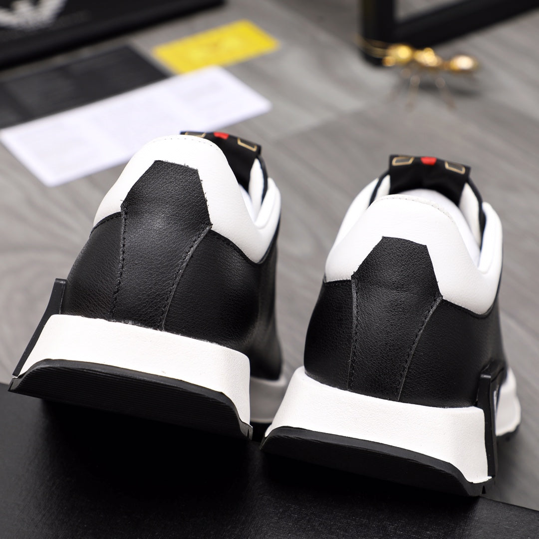 LuxluxHouse Best Quality Shoes Shoes Amiri
