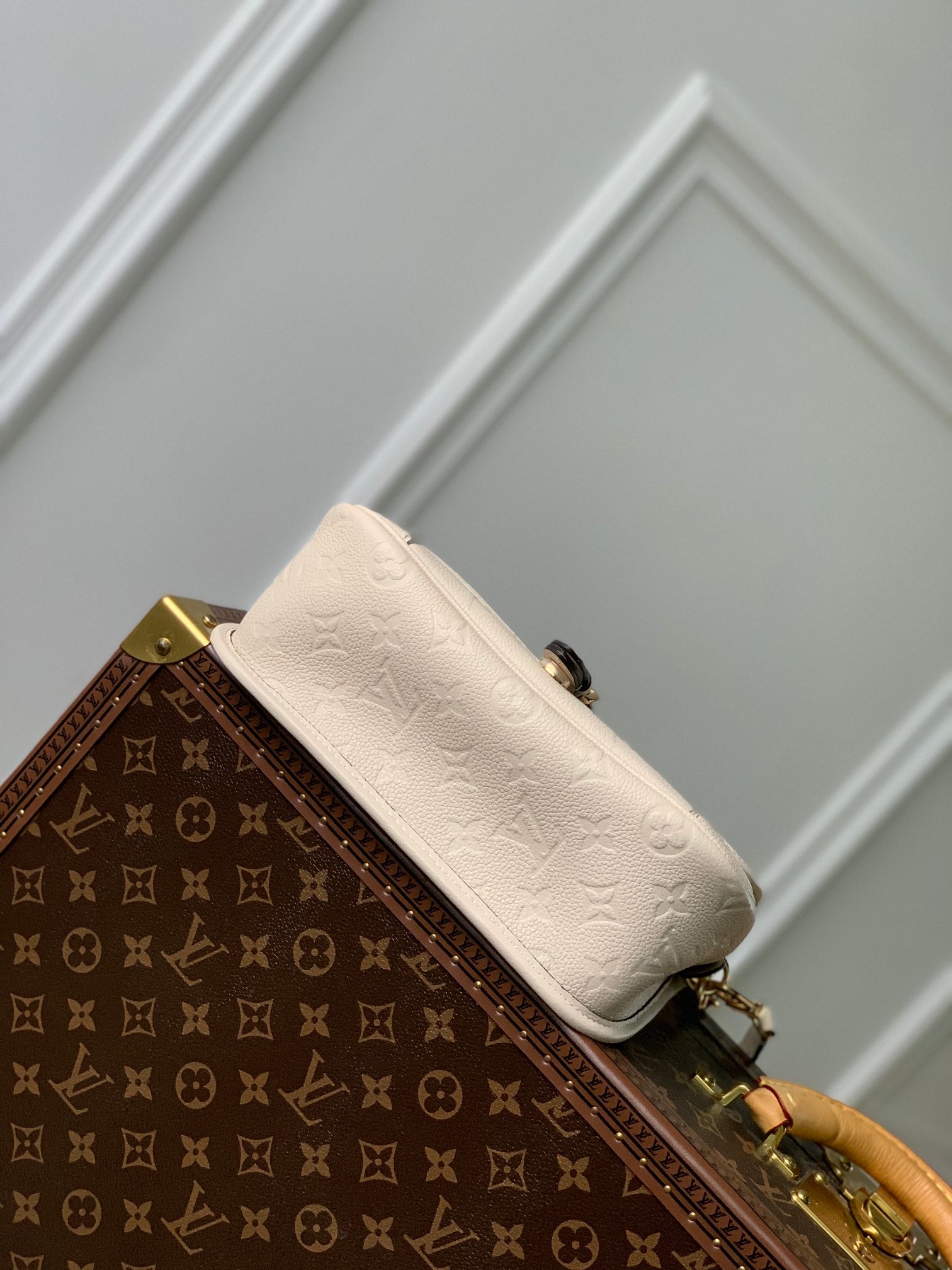 LuxluxHouse Best Quality Bags Louis Vuitton Women