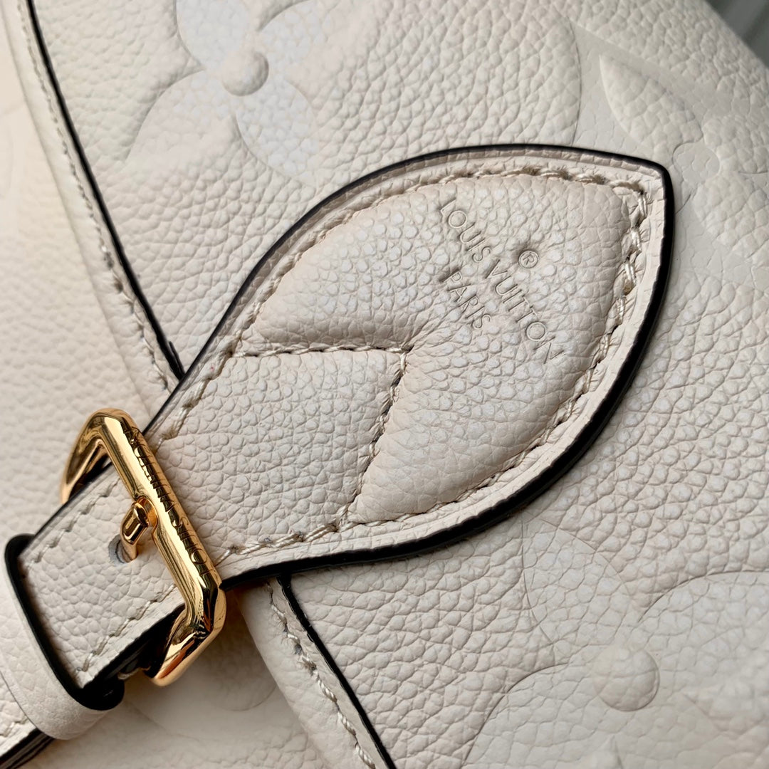 LuxluxHouse Best Quality Bags Louis Vuitton Women