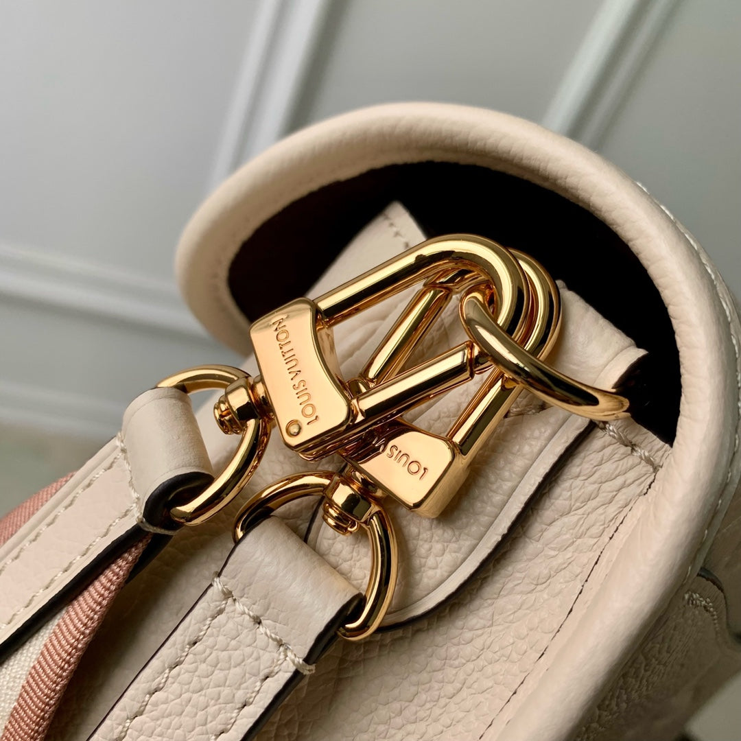 LuxluxHouse Best Quality Bags Louis Vuitton Women