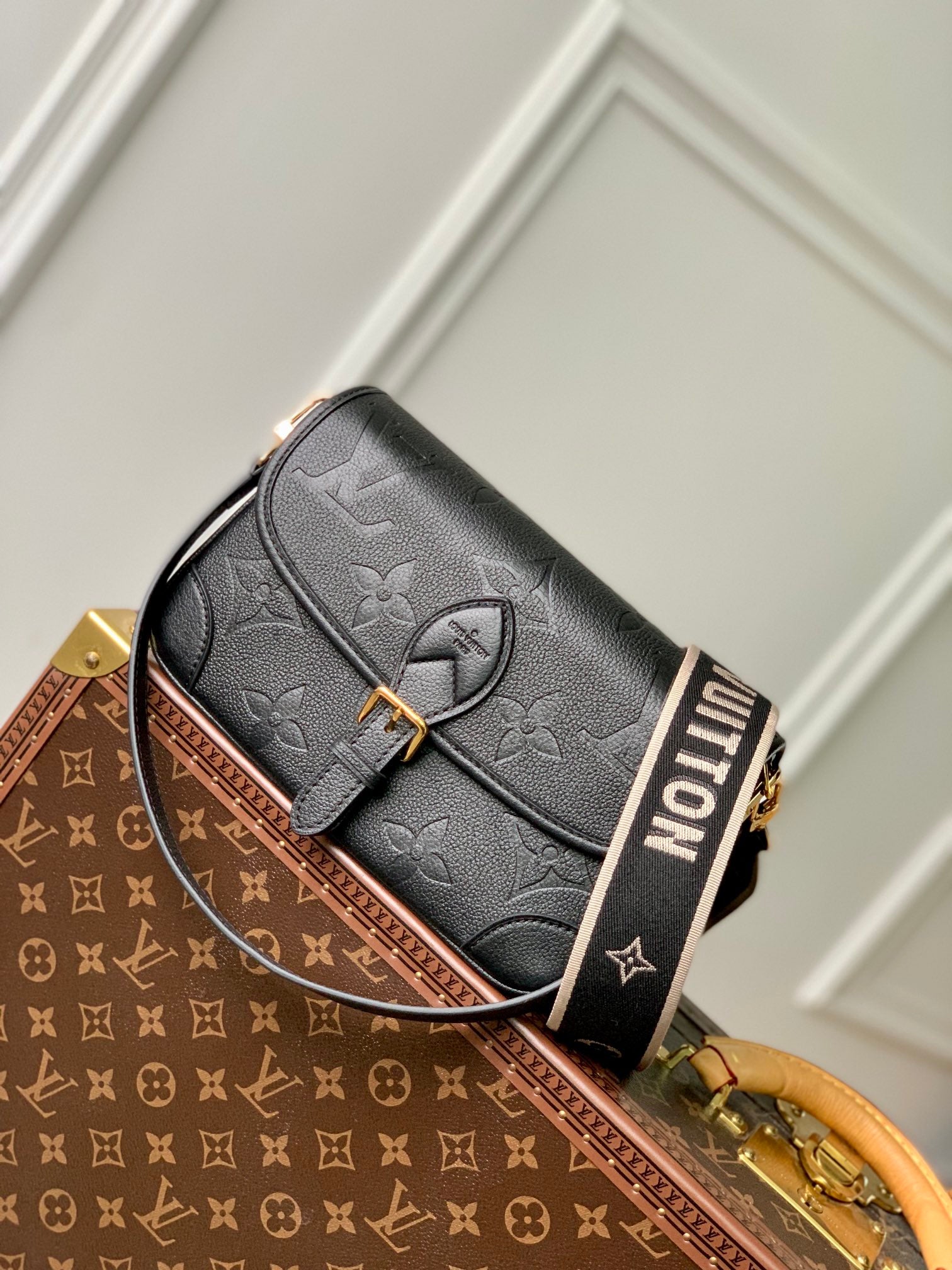 LuxluxHouse Best Quality Bags Louis Vuitton Women