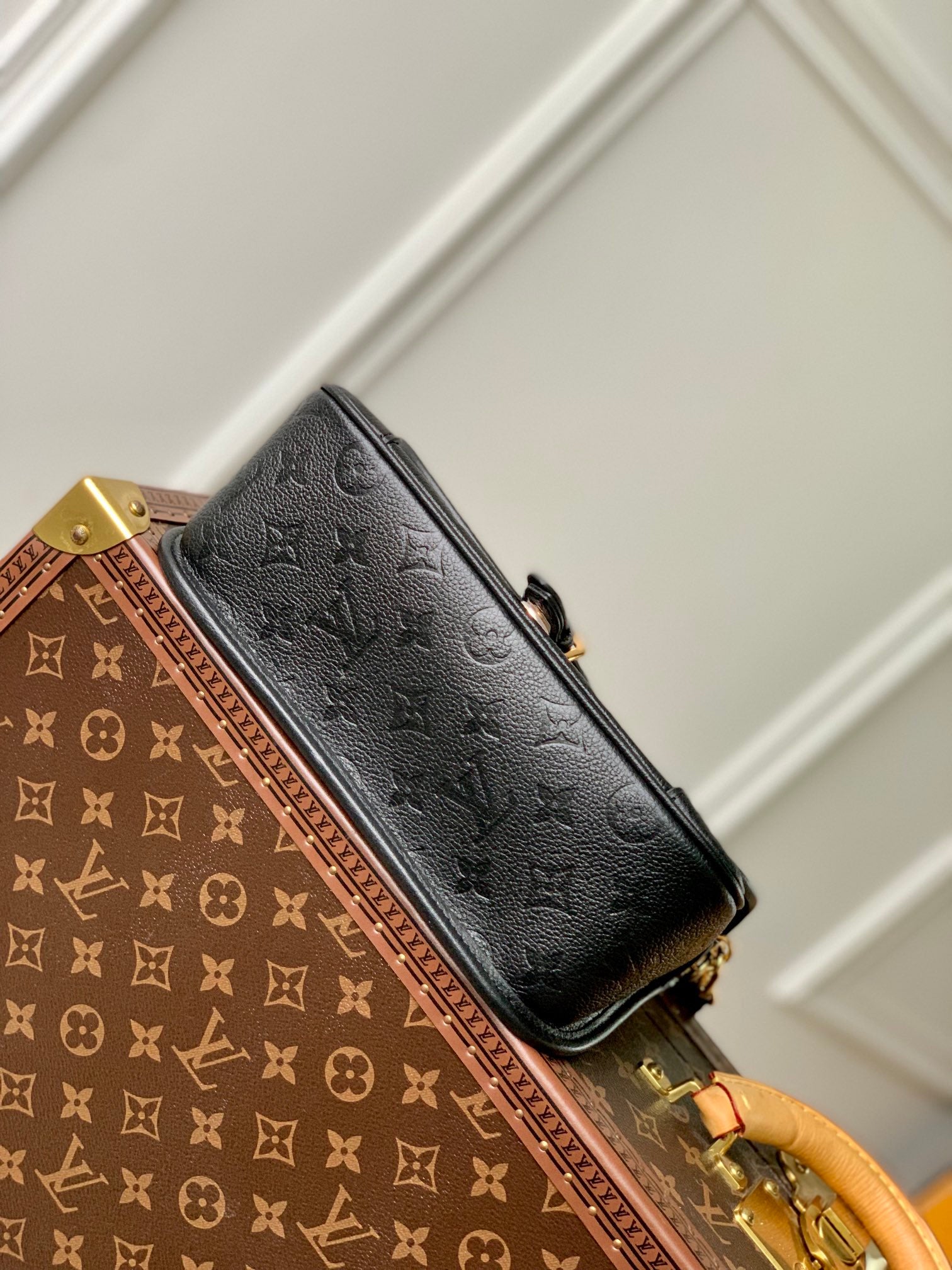LuxluxHouse Best Quality Bags Louis Vuitton Women