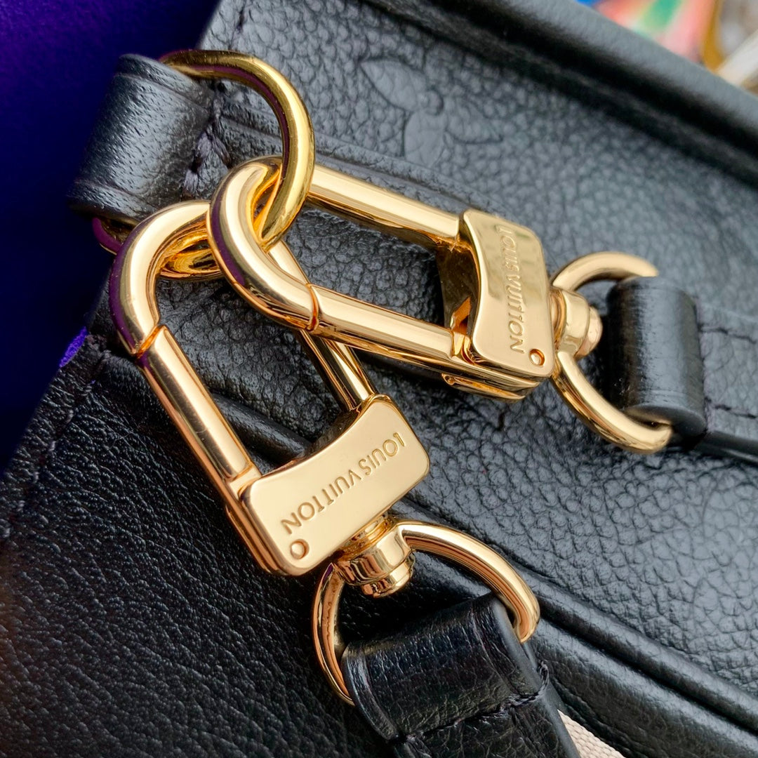 LuxluxHouse Best Quality Bags Louis Vuitton Women