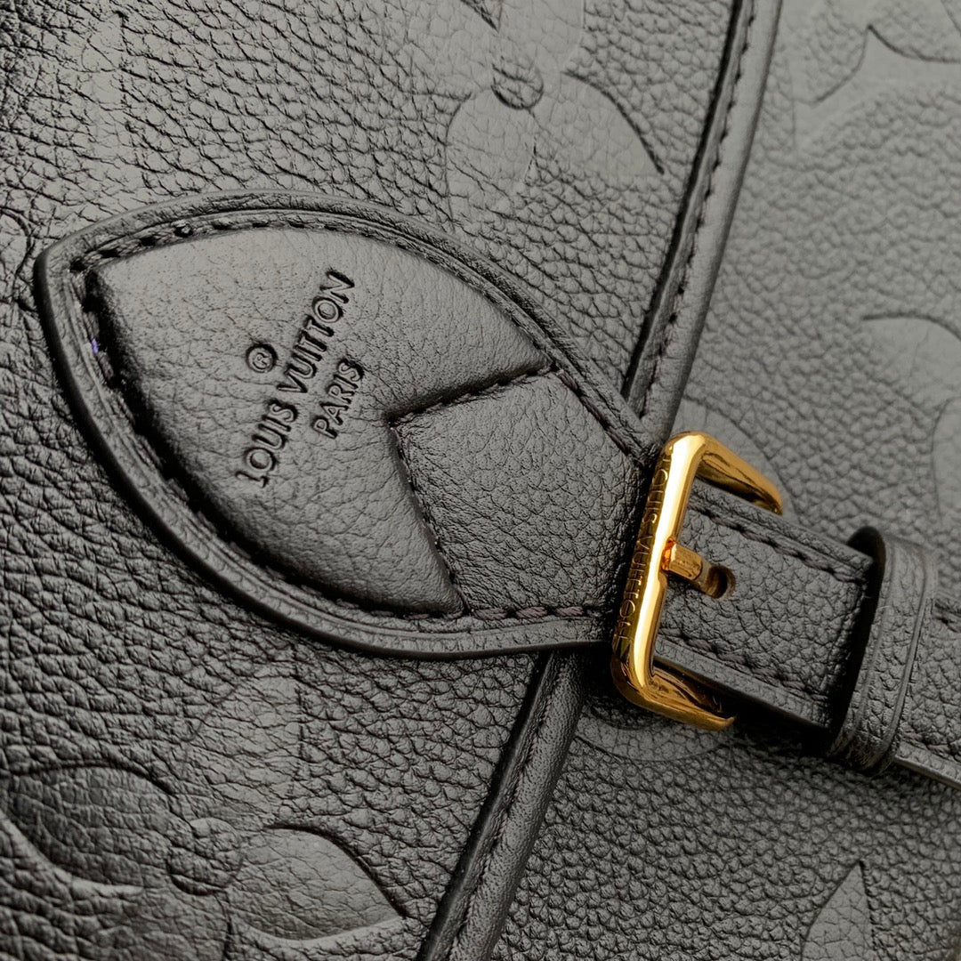 LuxluxHouse Best Quality Bags Louis Vuitton Women