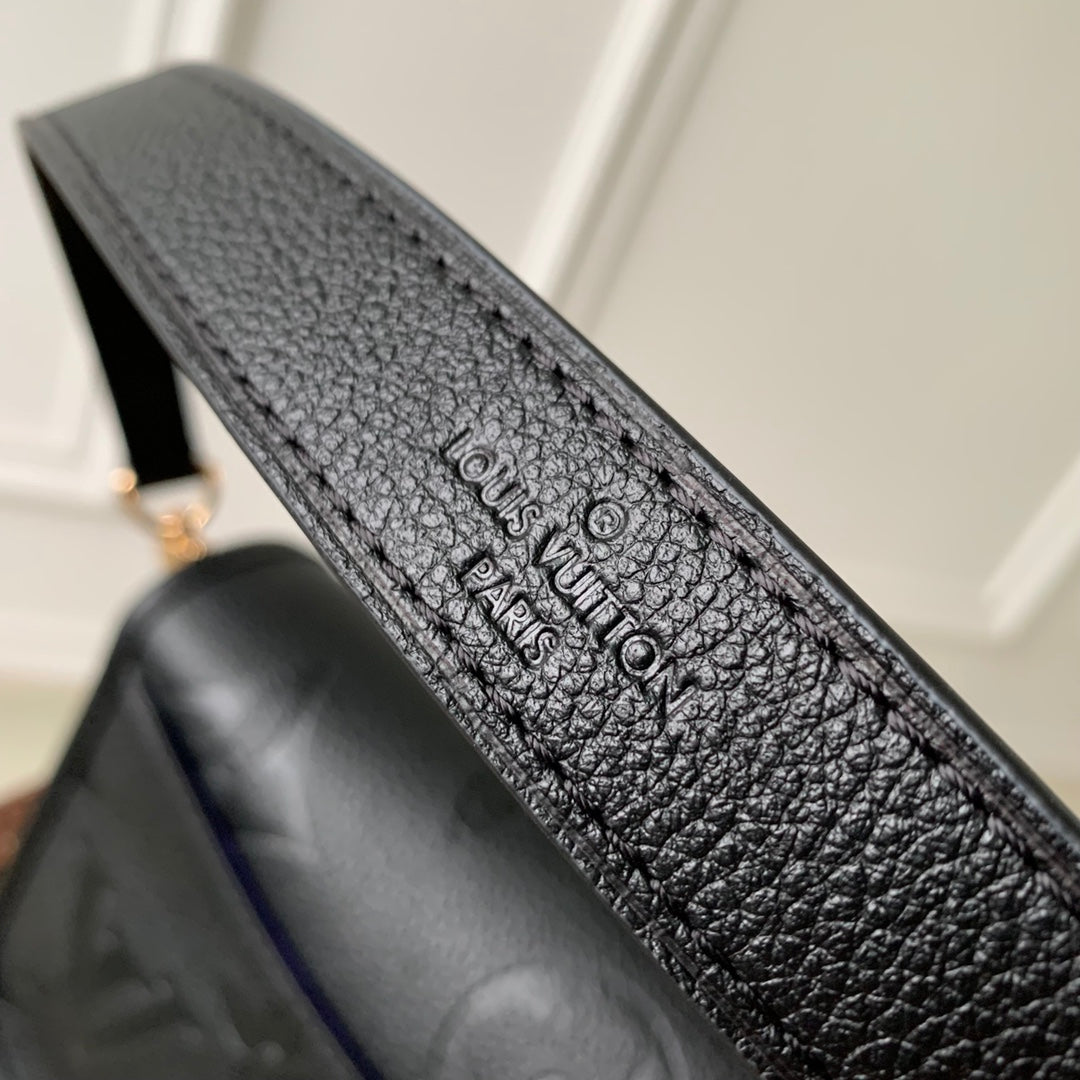 LuxluxHouse Best Quality Bags Louis Vuitton Women