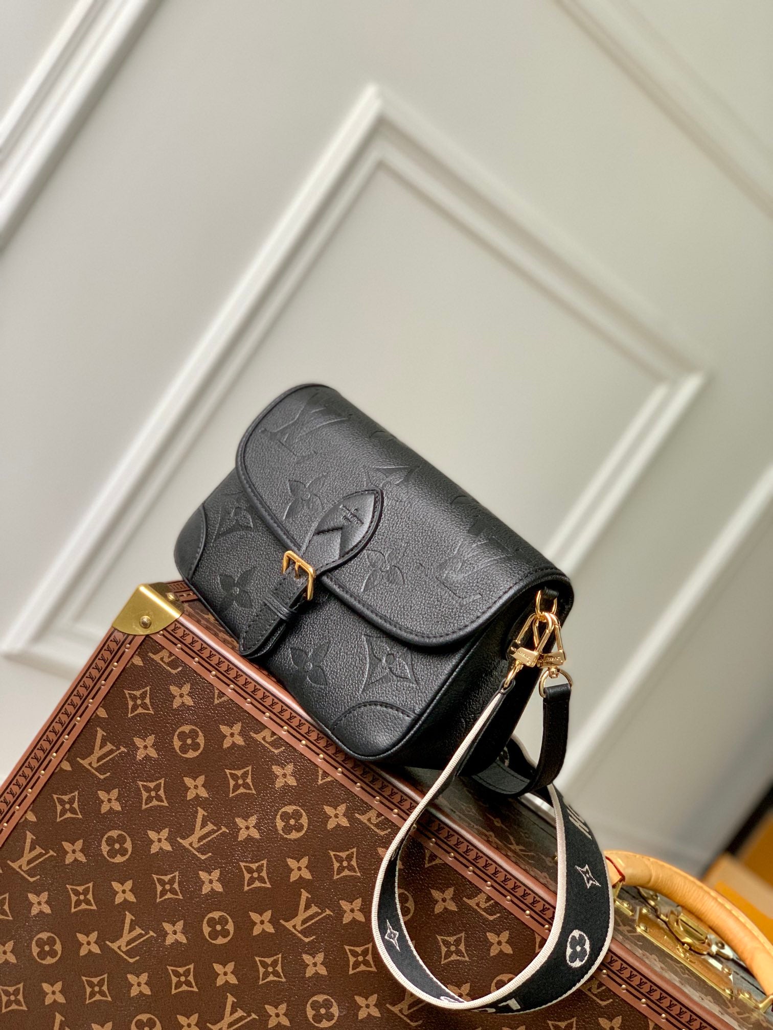 LuxluxHouse Best Quality Bags Louis Vuitton Women