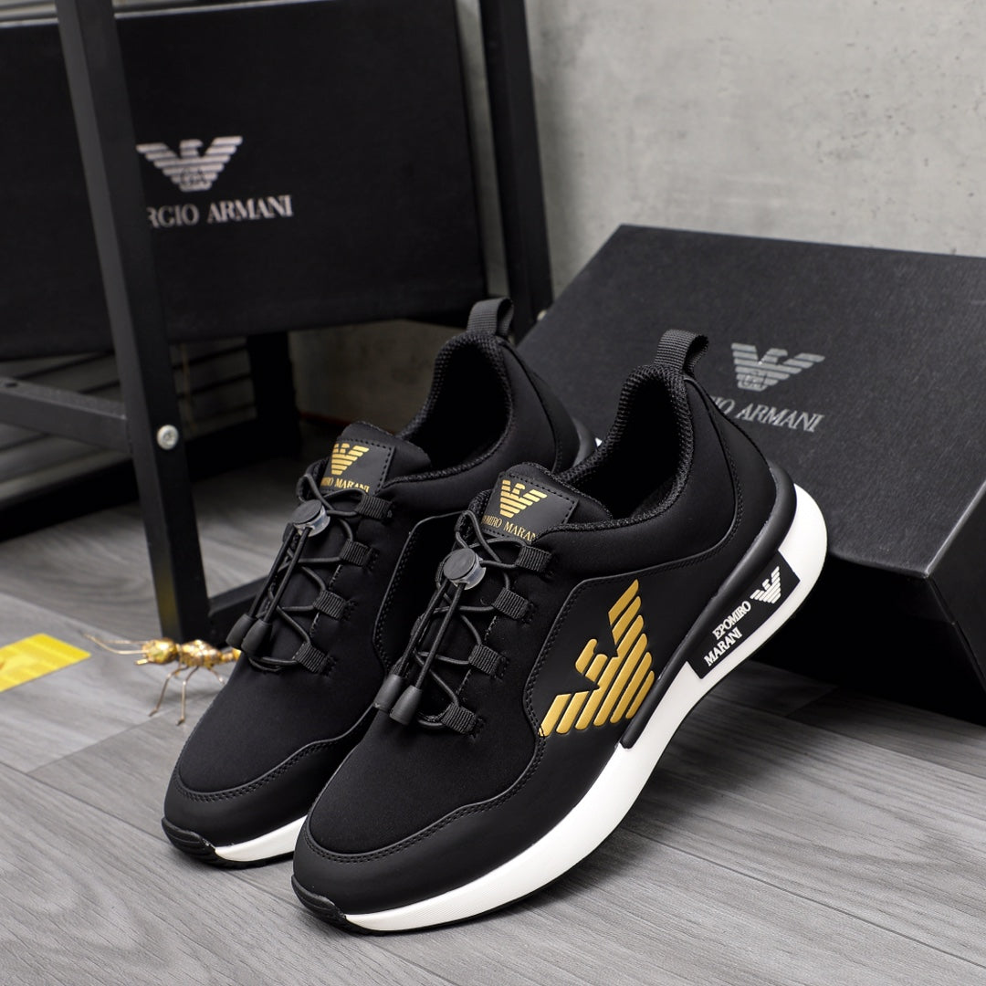 LuxluxHouse Best Quality Shoes Shoes Amiri