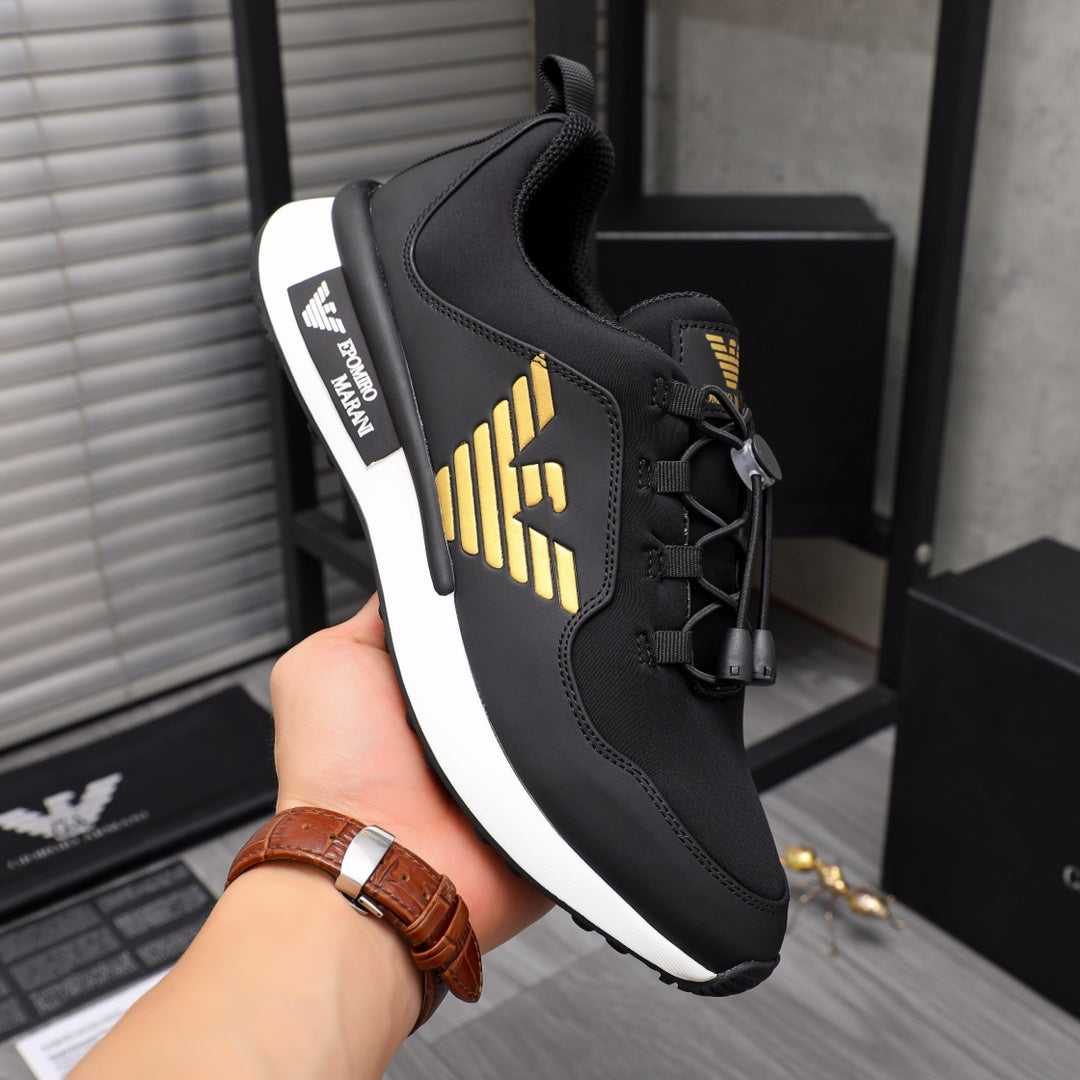 LuxluxHouse Best Quality Shoes Shoes Amiri