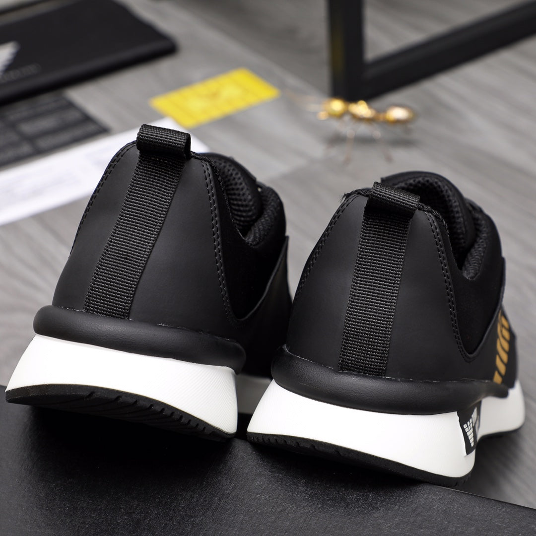 LuxluxHouse Best Quality Shoes Shoes Amiri