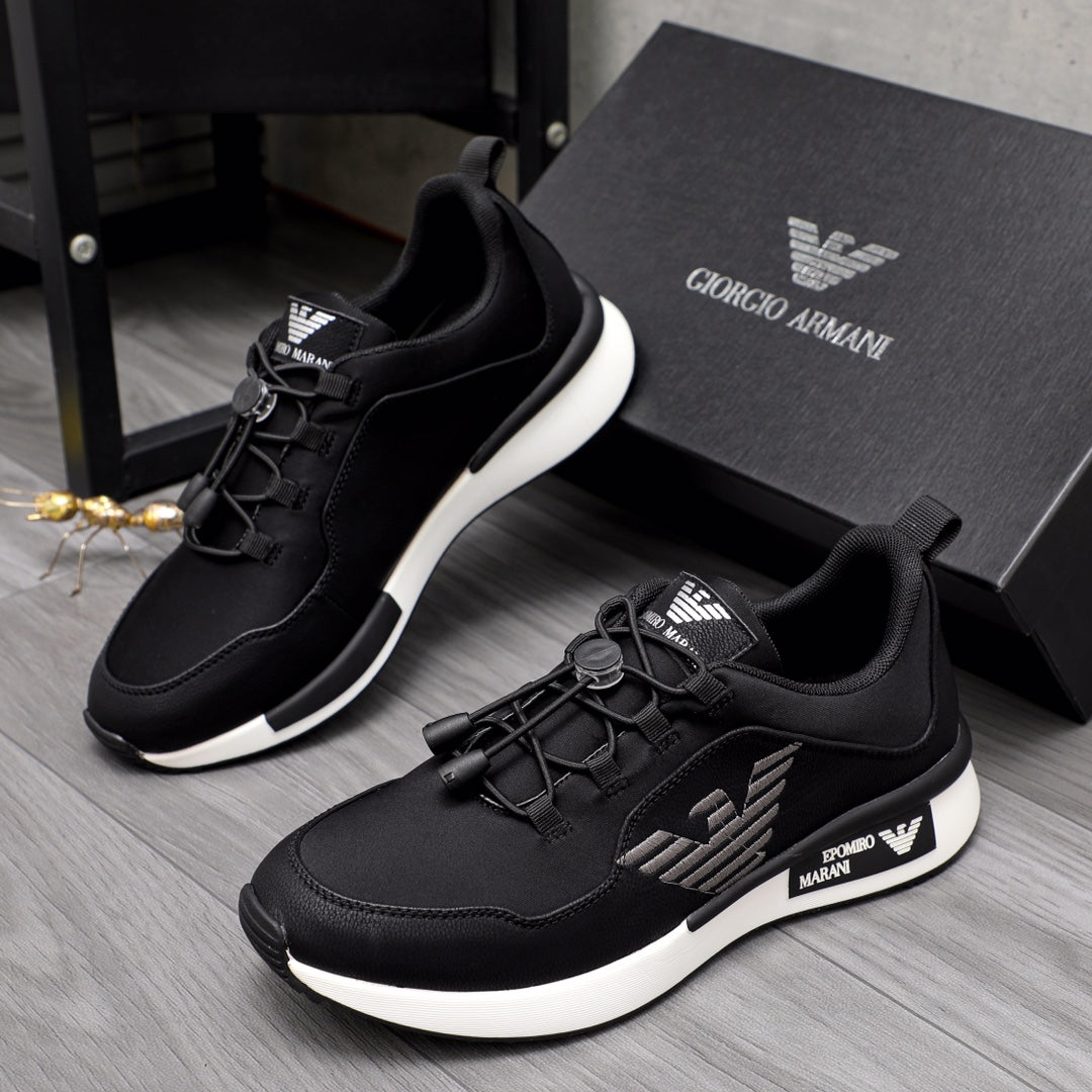 LuxluxHouse Best Quality Shoes Shoes Amiri