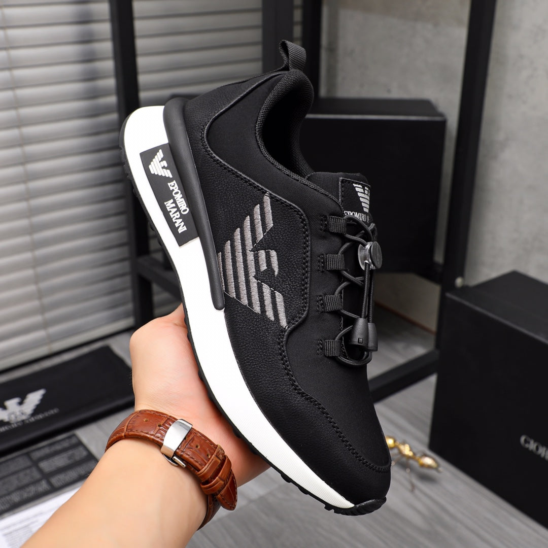 LuxluxHouse Best Quality Shoes Shoes Amiri