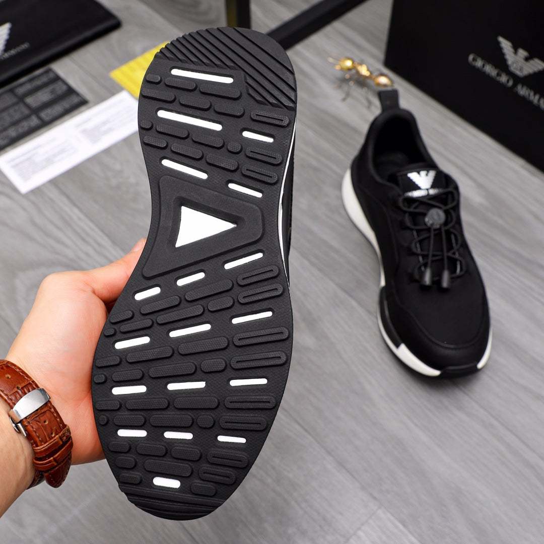 LuxluxHouse Best Quality Shoes Shoes Amiri