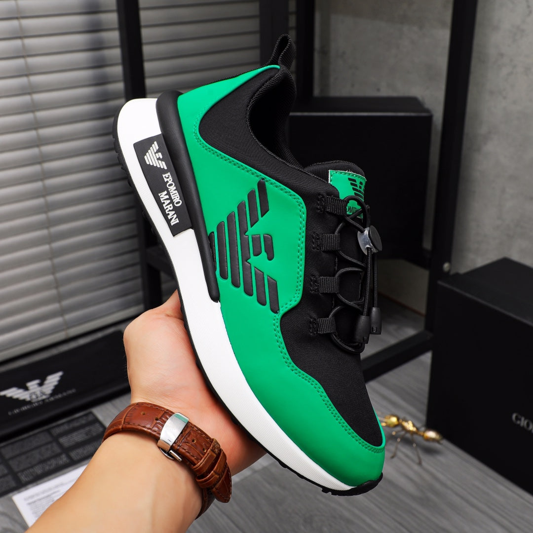 LuxluxHouse Best Quality Shoes Shoes Amiri