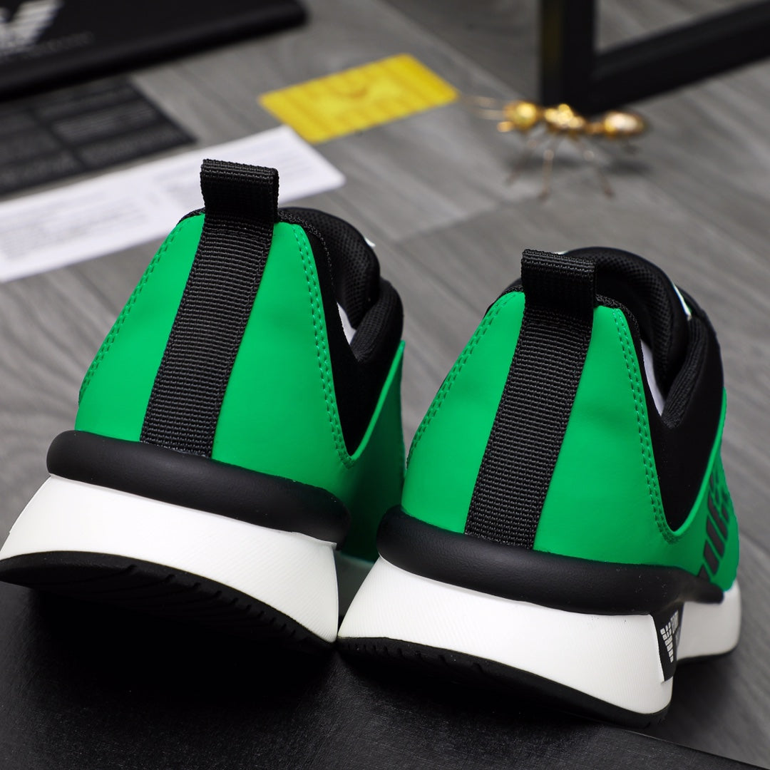 LuxluxHouse Best Quality Shoes Shoes Amiri