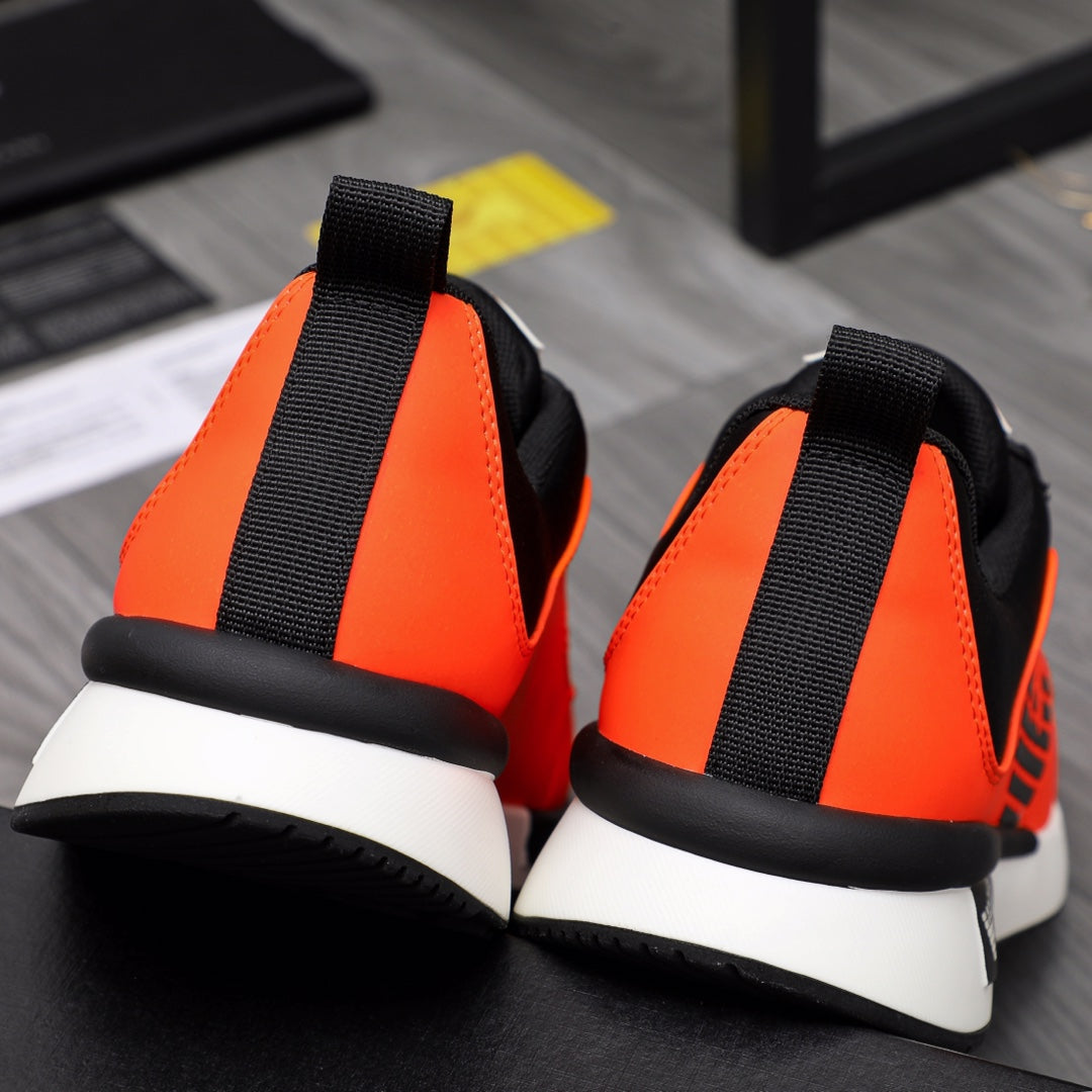 LuxluxHouse Best Quality Shoes Shoes Amiri