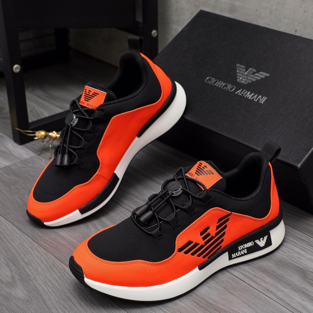 LuxluxHouse Best Quality Shoes Shoes Amiri