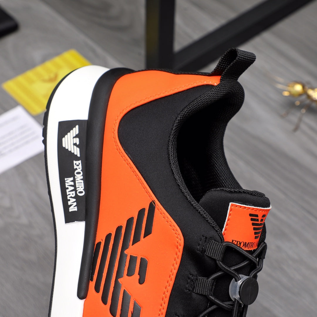 LuxluxHouse Best Quality Shoes Shoes Amiri
