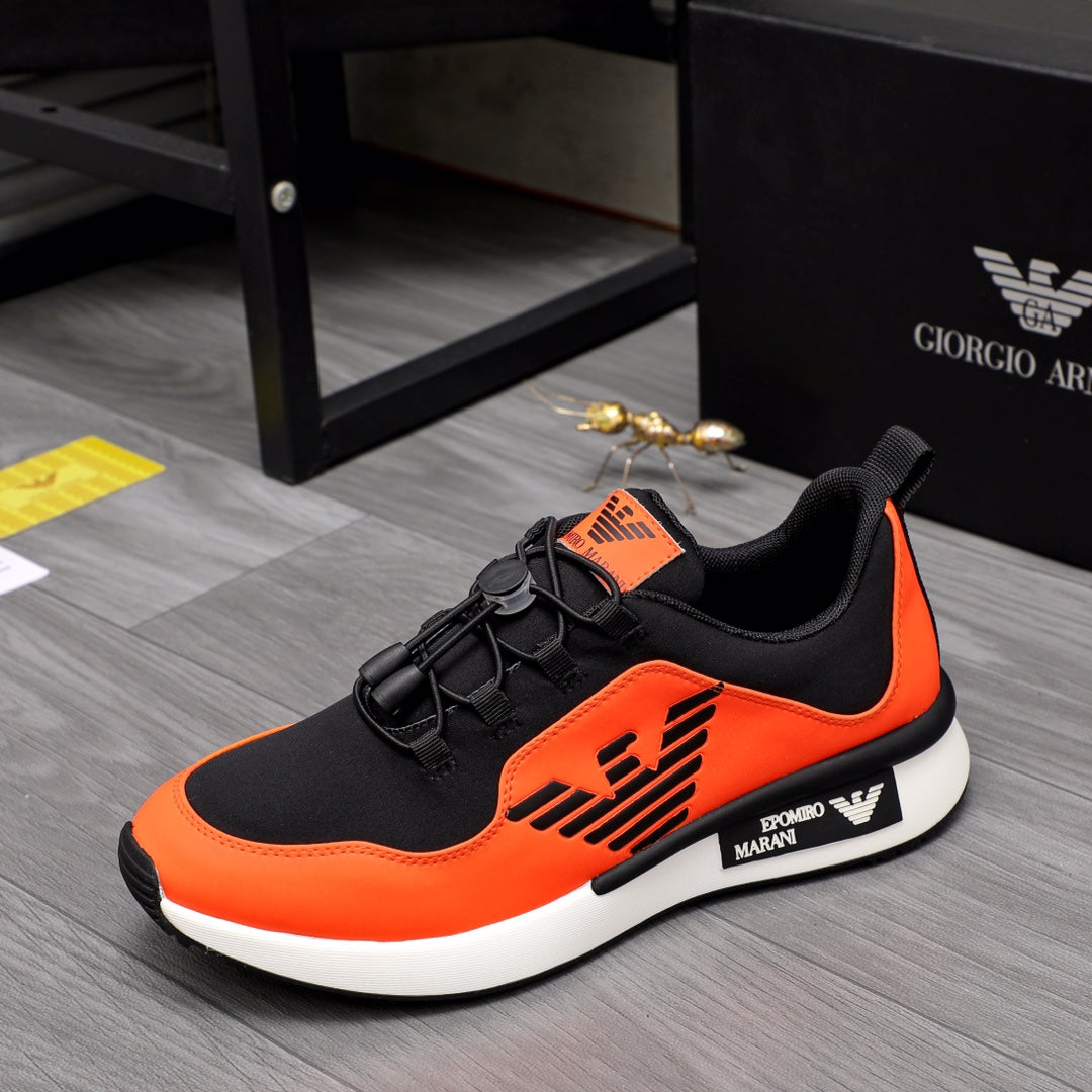 LuxluxHouse Best Quality Shoes Shoes Amiri