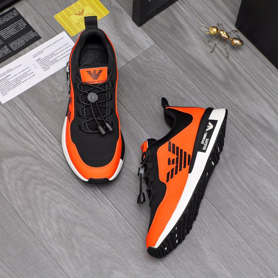 LuxluxHouse Best Quality Shoes Shoes Amiri