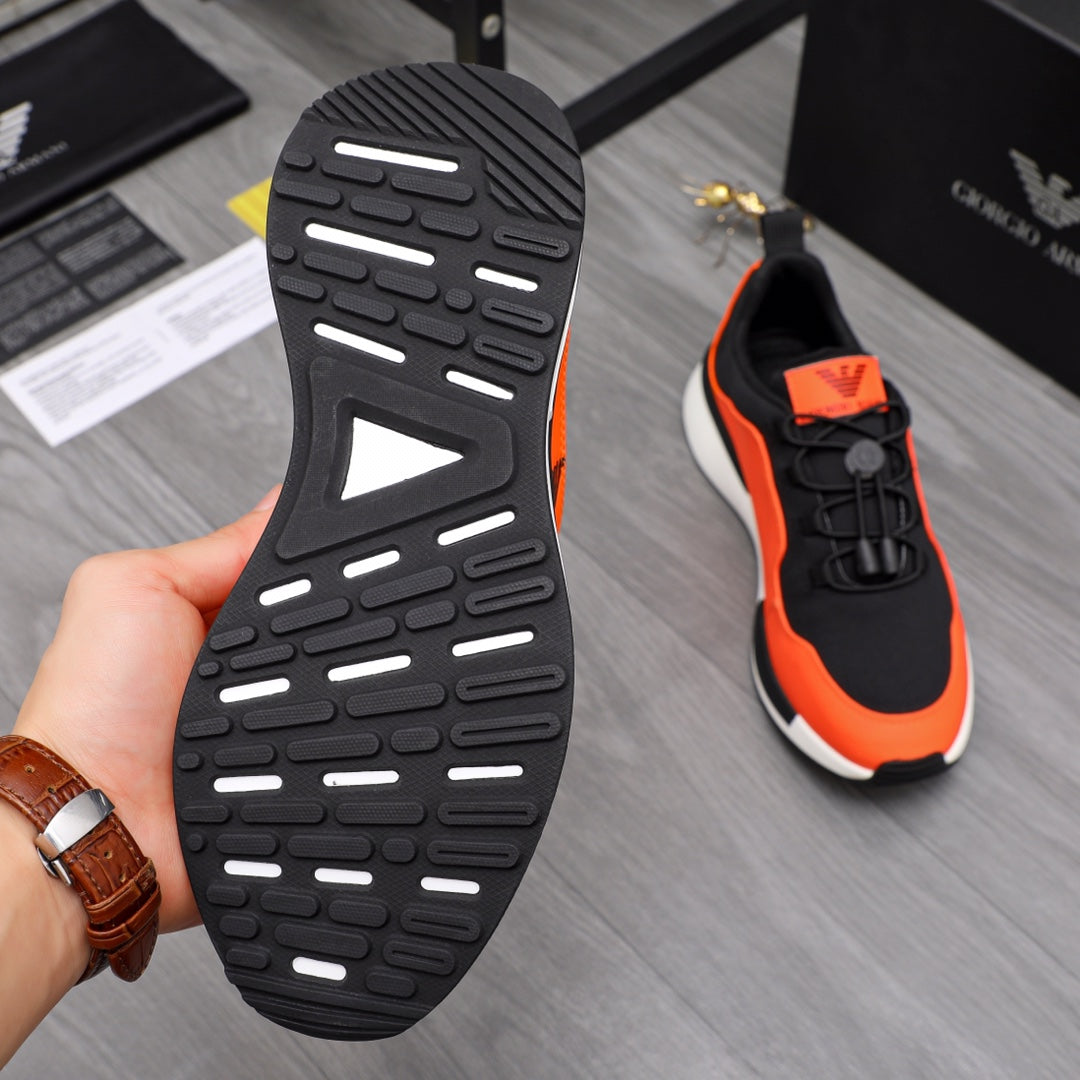 LuxluxHouse Best Quality Shoes Shoes Amiri