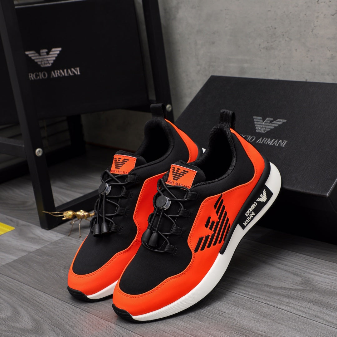 LuxluxHouse Best Quality Shoes Shoes Amiri