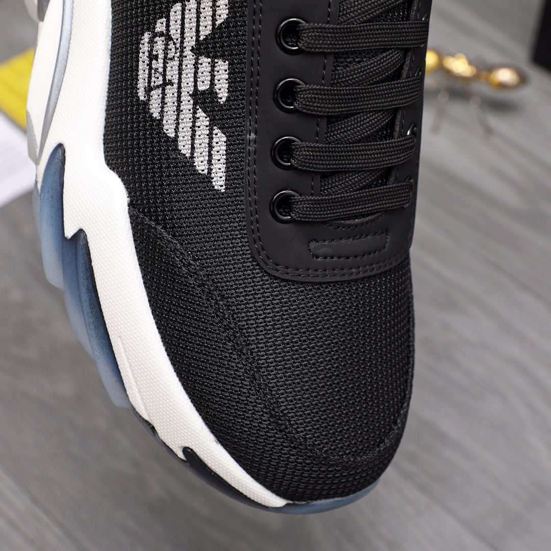 LuxluxHouse Best Quality Shoes Shoes Amiri